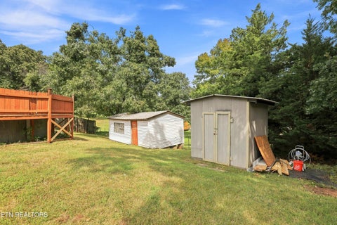 Tiny photo for 2004 Flagler Rd, Knoxville, TN 37912 (MLS # 1354917)