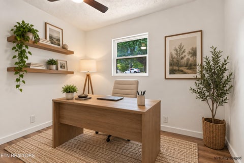 Tiny photo for 2004 Flagler Rd, Knoxville, TN 37912 (MLS # 1354917)