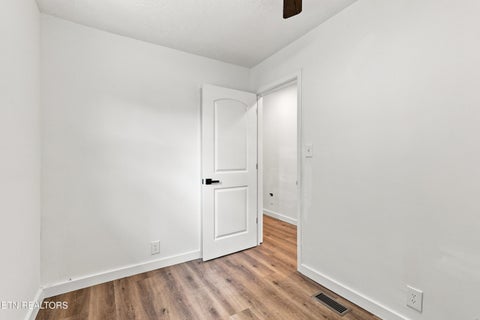 Tiny photo for 2004 Flagler Rd, Knoxville, TN 37912 (MLS # 1354917)