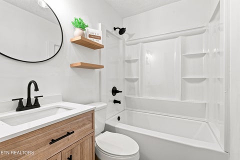 Tiny photo for 2004 Flagler Rd, Knoxville, TN 37912 (MLS # 1354917)