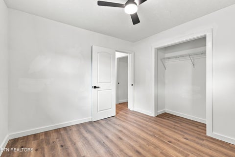 Tiny photo for 2004 Flagler Rd, Knoxville, TN 37912 (MLS # 1354917)