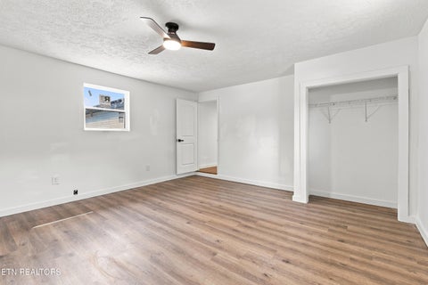 Tiny photo for 2004 Flagler Rd, Knoxville, TN 37912 (MLS # 1354917)