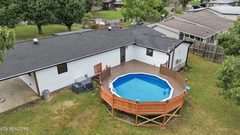 Tiny photo for 2004 Flagler Rd, Knoxville, TN 37912 (MLS # 1354917)