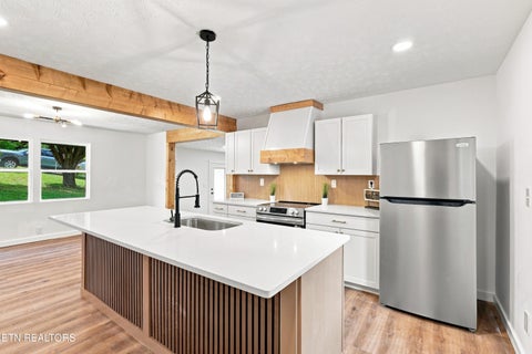 Tiny photo for 2004 Flagler Rd, Knoxville, TN 37912 (MLS # 1354917)
