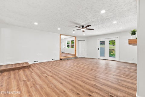 Tiny photo for 2004 Flagler Rd, Knoxville, TN 37912 (MLS # 1354917)