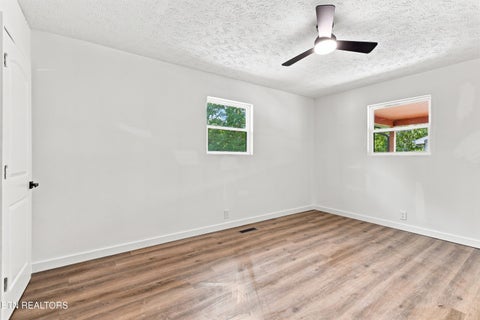 Tiny photo for 2004 Flagler Rd, Knoxville, TN 37912 (MLS # 1354917)