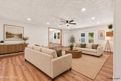 Tiny photo for 2004 Flagler Rd, Knoxville, TN 37912 (MLS # 1354917)
