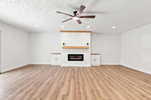 Tiny photo for 2004 Flagler Rd, Knoxville, TN 37912 (MLS # 1354917)