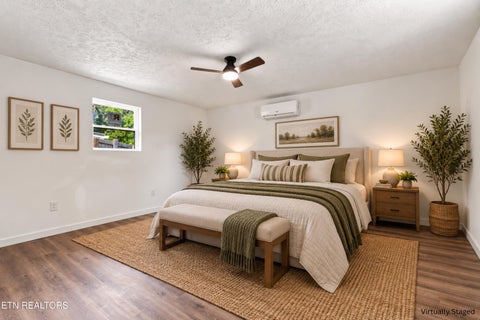Tiny photo for 2004 Flagler Rd, Knoxville, TN 37912 (MLS # 1354917)
