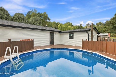 Tiny photo for 2004 Flagler Rd, Knoxville, TN 37912 (MLS # 1354917)