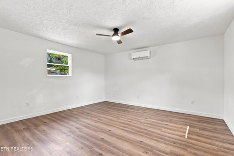 Tiny photo for 2004 Flagler Rd, Knoxville, TN 37912 (MLS # 1354917)