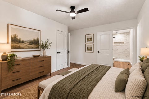 Tiny photo for 2004 Flagler Rd, Knoxville, TN 37912 (MLS # 1354917)