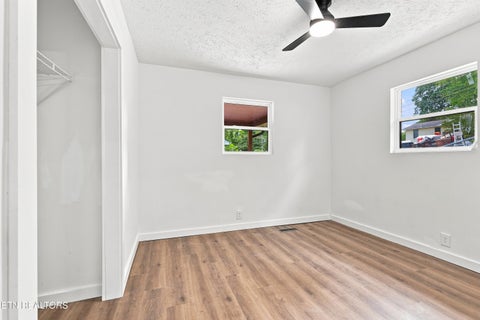 Tiny photo for 2004 Flagler Rd, Knoxville, TN 37912 (MLS # 1354917)
