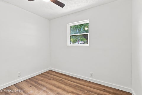 Tiny photo for 2004 Flagler Rd, Knoxville, TN 37912 (MLS # 1354917)