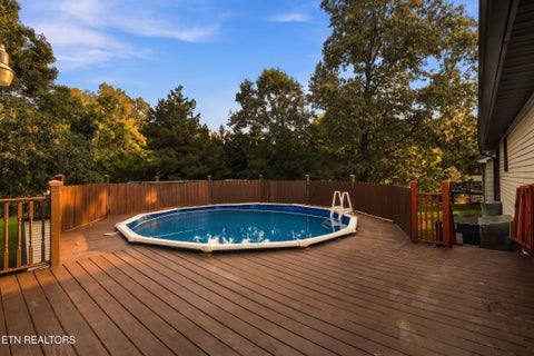 Tiny photo for 2004 Flagler Rd, Knoxville, TN 37912 (MLS # 1354917)