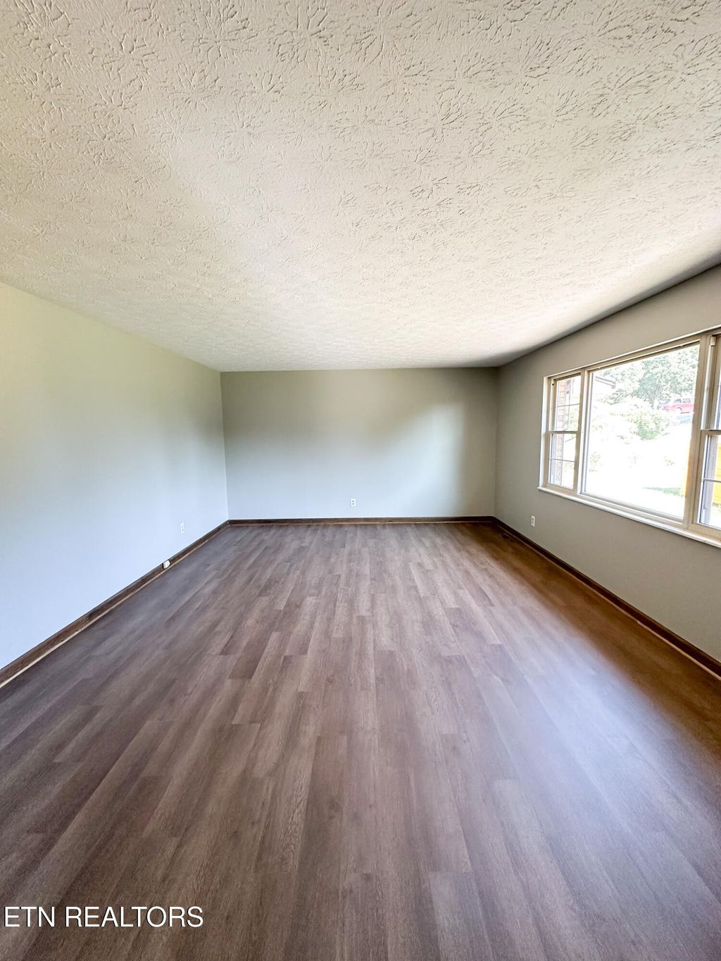 Photo of 229 Cherokee Trail Tr, Seymour, TN 37865 (MLS # 1309810)