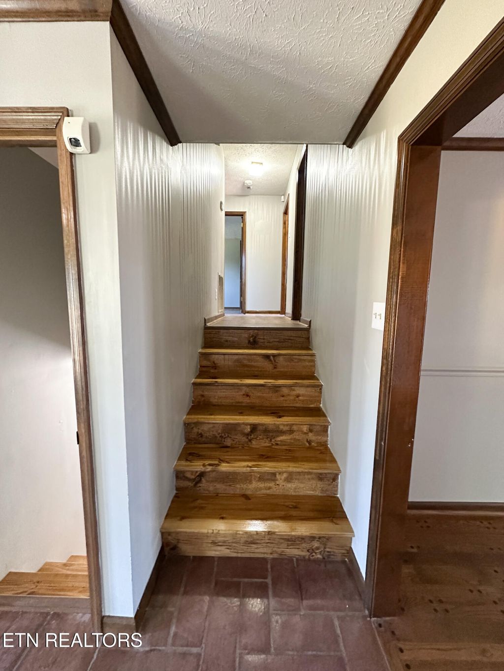 Photo of 229 Cherokee Trail Tr, Seymour, TN 37865 (MLS # 1309810)