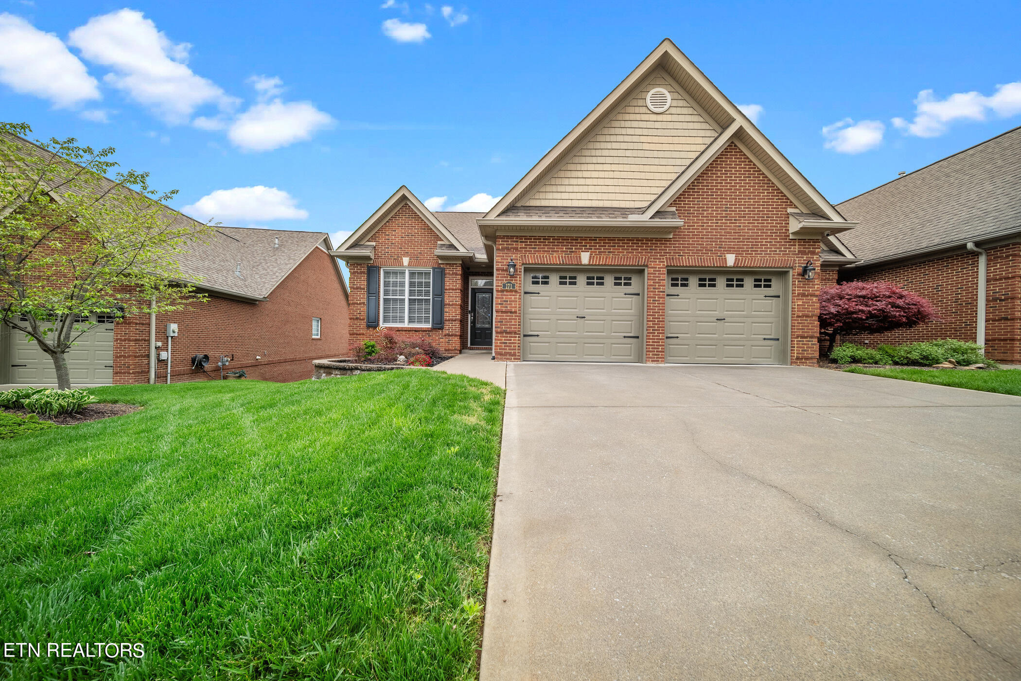 View Lenoir City, TN 37772 condo