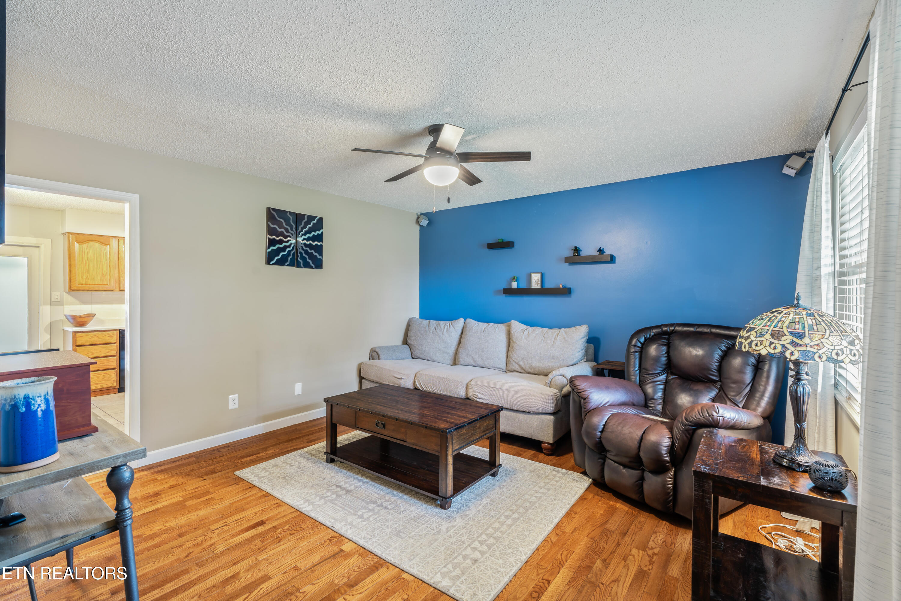 8663 Tervada Drive