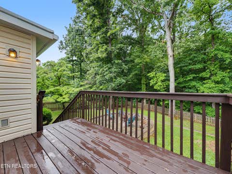 Tiny photo for 5516 Oakside Drive, Knoxville, TN 37920 (MLS # 1347888)