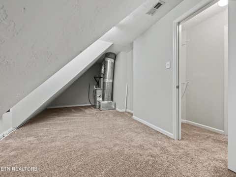 Tiny photo for 5516 Oakside Drive, Knoxville, TN 37920 (MLS # 1347888)