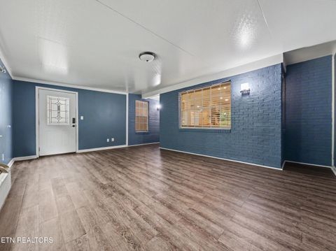 Tiny photo for 5516 Oakside Drive, Knoxville, TN 37920 (MLS # 1347888)