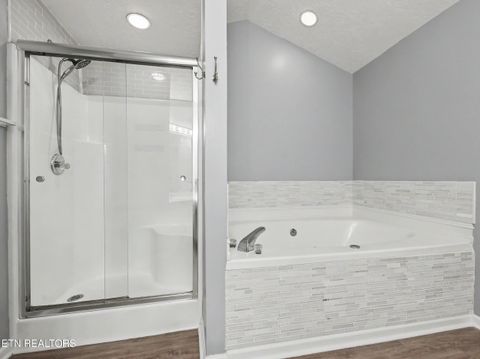 Tiny photo for 5516 Oakside Drive, Knoxville, TN 37920 (MLS # 1347888)