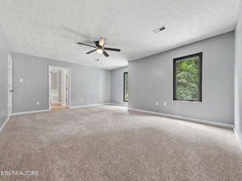 Tiny photo for 5516 Oakside Drive, Knoxville, TN 37920 (MLS # 1347888)