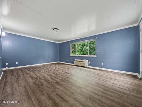 Tiny photo for 5516 Oakside Drive, Knoxville, TN 37920 (MLS # 1347888)