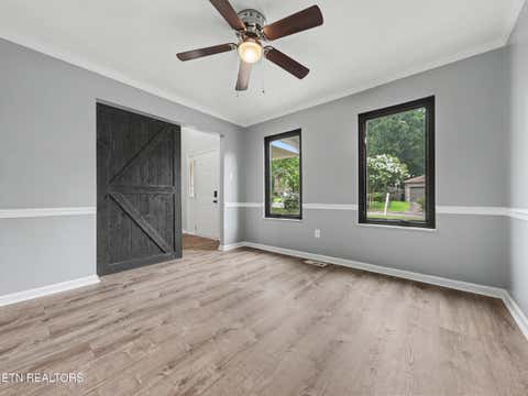 Tiny photo for 5516 Oakside Drive, Knoxville, TN 37920 (MLS # 1347888)