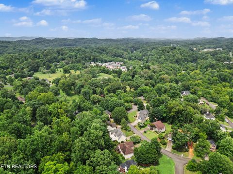 Tiny photo for 5516 Oakside Drive, Knoxville, TN 37920 (MLS # 1347888)
