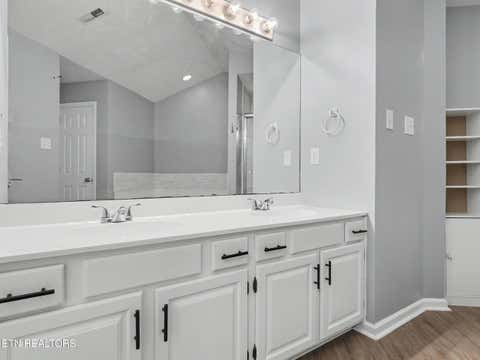 Tiny photo for 5516 Oakside Drive, Knoxville, TN 37920 (MLS # 1347888)
