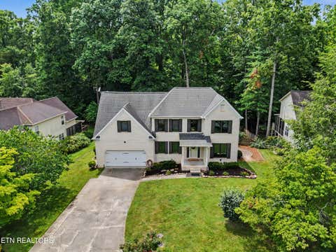 Tiny photo for 5516 Oakside Drive, Knoxville, TN 37920 (MLS # 1347888)