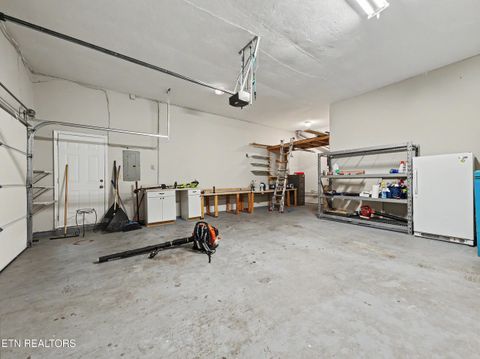 Tiny photo for 5516 Oakside Drive, Knoxville, TN 37920 (MLS # 1347888)