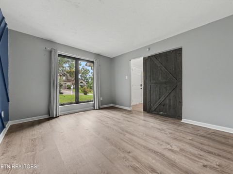Tiny photo for 5516 Oakside Drive, Knoxville, TN 37920 (MLS # 1347888)