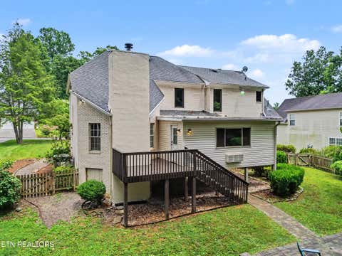 Tiny photo for 5516 Oakside Drive, Knoxville, TN 37920 (MLS # 1347888)