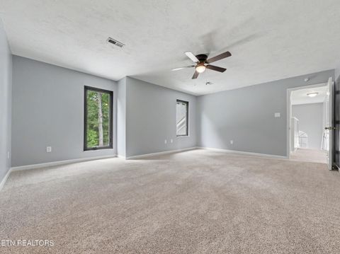 Tiny photo for 5516 Oakside Drive, Knoxville, TN 37920 (MLS # 1347888)
