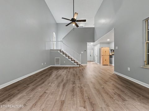 Tiny photo for 5516 Oakside Drive, Knoxville, TN 37920 (MLS # 1347888)