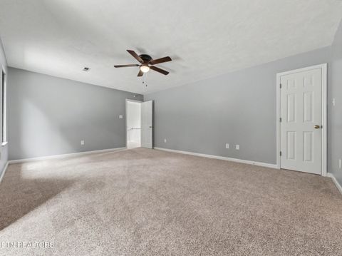 Tiny photo for 5516 Oakside Drive, Knoxville, TN 37920 (MLS # 1347888)