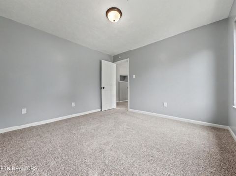 Tiny photo for 5516 Oakside Drive, Knoxville, TN 37920 (MLS # 1347888)