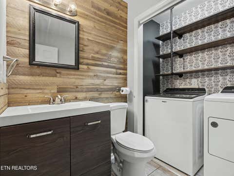 Tiny photo for 5516 Oakside Drive, Knoxville, TN 37920 (MLS # 1347888)