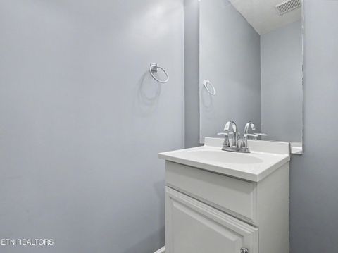 Tiny photo for 5516 Oakside Drive, Knoxville, TN 37920 (MLS # 1347888)
