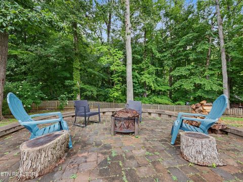 Tiny photo for 5516 Oakside Drive, Knoxville, TN 37920 (MLS # 1347888)
