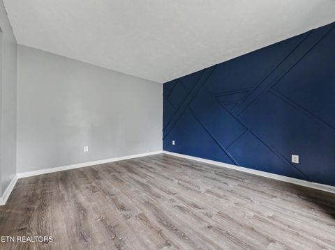 Tiny photo for 5516 Oakside Drive, Knoxville, TN 37920 (MLS # 1347888)