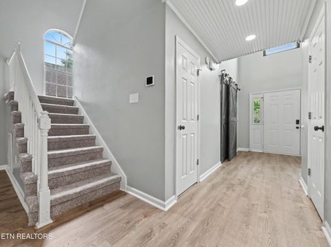 Tiny photo for 5516 Oakside Drive, Knoxville, TN 37920 (MLS # 1347888)