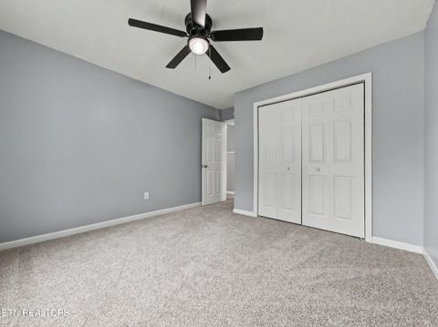 Tiny photo for 5516 Oakside Drive, Knoxville, TN 37920 (MLS # 1347888)
