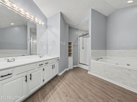 Tiny photo for 5516 Oakside Drive, Knoxville, TN 37920 (MLS # 1347888)