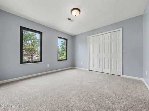 Tiny photo for 5516 Oakside Drive, Knoxville, TN 37920 (MLS # 1347888)