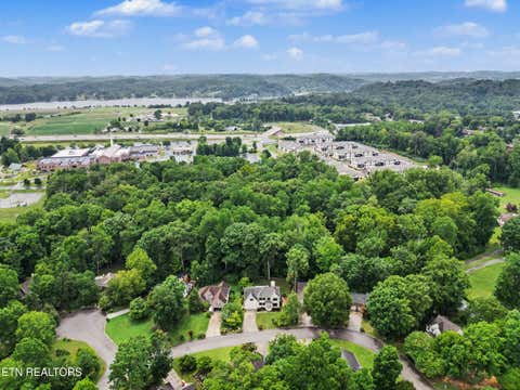 Tiny photo for 5516 Oakside Drive, Knoxville, TN 37920 (MLS # 1347888)