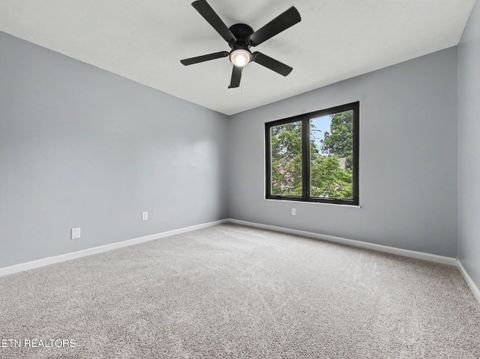 Tiny photo for 5516 Oakside Drive, Knoxville, TN 37920 (MLS # 1347888)